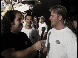 Captura de 'World's Biggest Gang Bang 3 - The Houston 620' nº 14