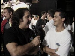 Captura de 'World's Biggest Gang Bang 3 - The Houston 620' nº 15