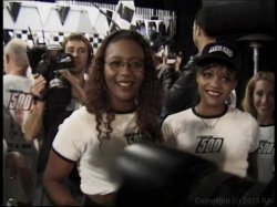 Captura de 'World's Biggest Gang Bang 3 - The Houston 620' nº 20