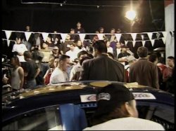 Captura de 'World's Biggest Gang Bang 3 - The Houston 620' nº 26