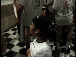 Captura de 'World's Biggest Gang Bang 3 - The Houston 620' nº 27