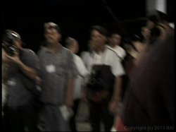 Captura de 'World's Biggest Gang Bang 3 - The Houston 620' nº 90