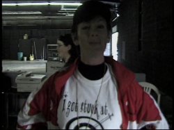 Captura de 'World's Biggest Gang Bang 3 - The Houston 620' nº 9