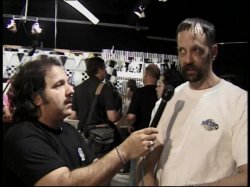 Captura de 'World's Biggest Gang Bang 3 - The Houston 620' nº 105