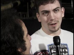 Captura de 'World's Biggest Gang Bang 3 - The Houston 620' nº 11
