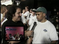 Captura de 'World's Biggest Gang Bang 3 - The Houston 620' nº 12
