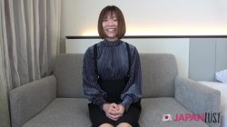 Captura de 'Maho Tsugita Drops Her Shyness Fast, Masturbates Hard, Sucks Deep, Gets Fucked Wild' nº 11