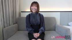 Captura de 'Maho Tsugita Drops Her Shyness Fast, Masturbates Hard, Sucks Deep, Gets Fucked Wild' nº 16