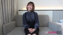 Captura de 'Maho Tsugita Drops Her Shyness Fast, Masturbates Hard, Sucks Deep, Gets Fucked Wild' nº 17