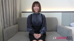 Captura de 'Maho Tsugita Drops Her Shyness Fast, Masturbates Hard, Sucks Deep, Gets Fucked Wild' nº 3