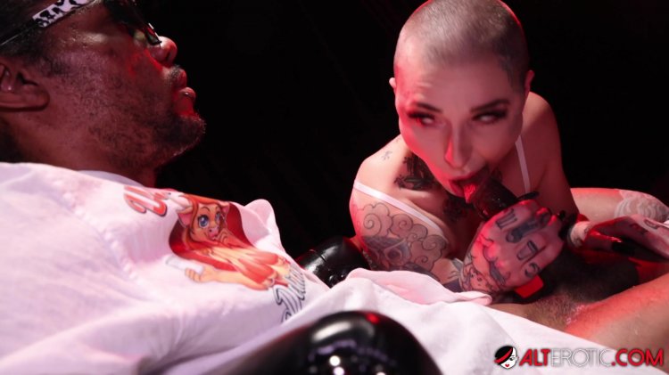 streaming porn video screenshot