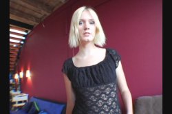 Captura de 'Horny Hairy Girls 23' nº 3