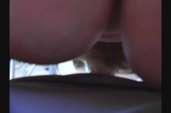 Captura de 'Horny Hairy Girls 23' nº 79