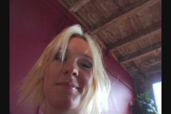 Captura de 'Horny Hairy Girls 23' nº 8