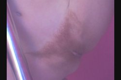 Captura de 'Horny Hairy Girls 23' nº 111