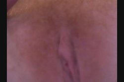 Captura de 'Horny Hairy Girls 23' nº 134