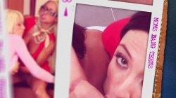 'Moms Bang Teens Vol. 14' screenshot nº 31