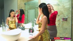 'Moms Bang Teens Vol. 14' screenshot nº 118