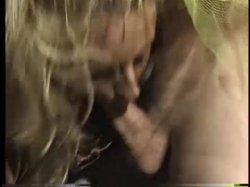 Captura de 'Universal Boner' nº 65