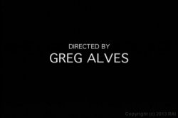 Captura de 'Air Tight 2' nº 4