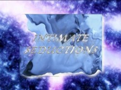 Captura de 'Seducing Fantasies' nº 59