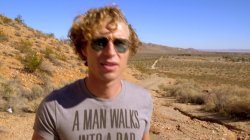 'Let It Ride' screenshot nº 31
