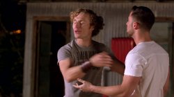 'Let It Ride' screenshot nº 56
