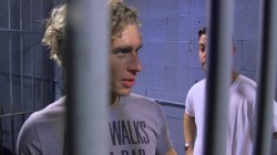'Let It Ride' screenshot nº 103