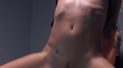 'Let It Ride' screenshot nº 126