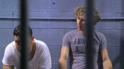 'Let It Ride' screenshot nº 130