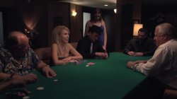 Captura de 'Poker Face' nº 97