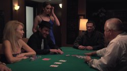Captura de 'Poker Face' nº 98