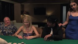 Captura de 'Poker Face' nº 99