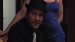Captura de 'Poker Face' nº 100
