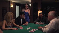 Captura de 'Poker Face' nº 101