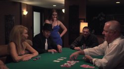 Captura de 'Poker Face' nº 102