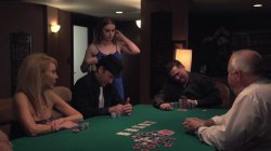 Captura de 'Poker Face' nº 103