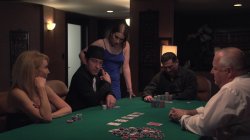 Captura de 'Poker Face' nº 104