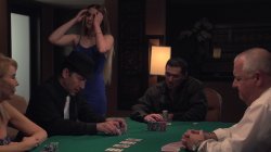 Captura de 'Poker Face' nº 106