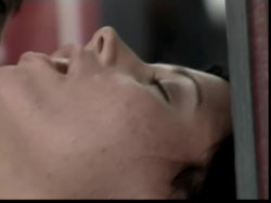 Captura de 'Achtzehneinhalb 16' nº 27