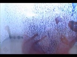 'Sweat' screenshot nº 53