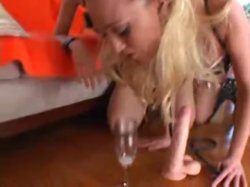 Captura de 'Be My Bitch 2' nº 5