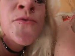 Captura de 'Be My Bitch 2' nº 17