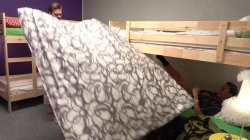 'Backpackers Volume 10' screenshot nº 7