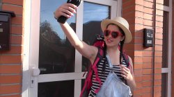 'Backpackers Volume 10' screenshot nº 92