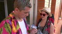 'Backpackers Volume 10' screenshot nº 93