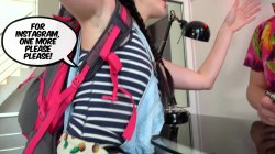 'Backpackers Volume 10' screenshot nº 94