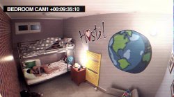 'Backpackers Volume 10' screenshot nº 100
