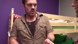 'Backpackers Volume 10' screenshot nº 10