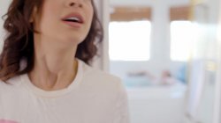 Captura de 'Women Needs' nº 55